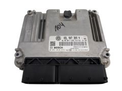 ca2-pk1277eby