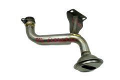ca19-mk1140eby