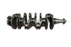 mk5970eby