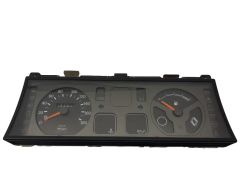 ef4-pk17501eby