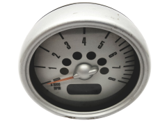 Speedometer/Instrument Cluster Mini Cooper R50 R53 6211 6924924 29313