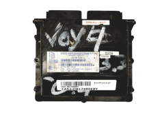 Controller LPG 67R-010098 10R-020507 110R-000083 Prins