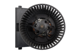Heater Fan Blower Motor 1J1819021B 657880E VW Audi Seat Skoda