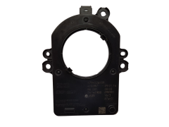 Steering Sensor 479452615R  Renault