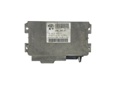 Controller Lancia 46448299 IAW16F.ET 61602.074.02 55352