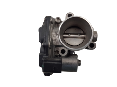 Air Throttle Body Ford CM5G-9F991-GA 1.0 EcoBoost FoMoCo 3499