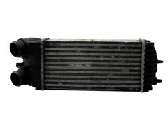 jj10944eby jj10944eby