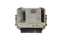 Controller PSA 0281012529 9663475880 9657699480 Bosch 38879