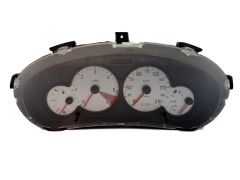 ca6-pk8709eby