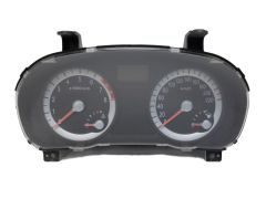 jj6965eby