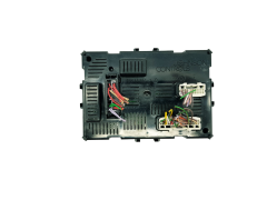 Controller BCM L2CR 8201054119 1975467 1 Renault 31421