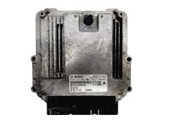 ad8-db11947eby