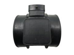 Air Flow Meter Opel 5WK9606 Siemens
