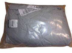 Protection Blanket New Original 7711428239 Renault Grand Scenic 4