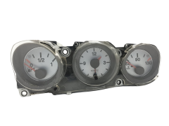 Speedometer/Instrument Cluster Alfa Romeo 156 60657729 6028129904 54649