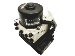 Abs Pump VW Audi Seat 1J0614117A 1J0907379 Ate