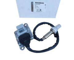 NOX sensor Original 55500320 Opel