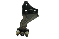 mk8622eby