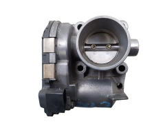 Air Throttle Body Fiat Lancia 0280750042 1.2B Bosch 2878