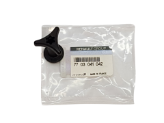 Nut Original Renault 7703041042