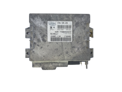 Controller 7700860324 7700874630 16085.134 IAW 6R.20 Renault 54945