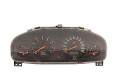 gb2782eby
