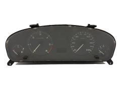 ef4-pk14908eby