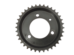 Camshaft Pulley Mercedes-Benz 1110520001