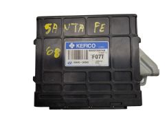 ca2-pk3283eby