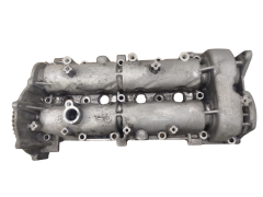 Cylinder Head Cover Fiat Opel 55209068 55206898 55206897 1.3 JTD CDTI
