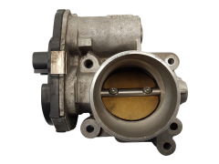 Air Throttle Body Astra Insignia A AA.669AA 2.0 Turbo 1849