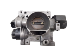 Air Throttle Body Fiat Punto 2 36SXFE1/A IB01/00 1.2 1629