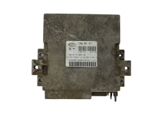 Controller 46402506 IAW8F.5T 61600.218.04 Fiat Magneti Marelli