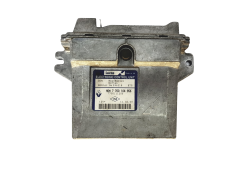 Controller 700104956 7700111206 R04080012J Renault Lucas 22455