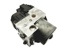 Abs Pump Audi A4 VW Passat B5 8E0614111AB 0273004281 47207