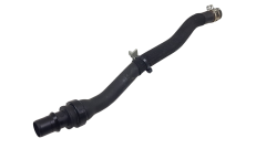 Cooling System Pipe 140568298R 2.3 dci Master 3 Movano B NV400 0km