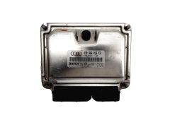 ca17-db10242eby