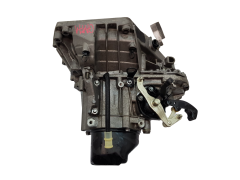 Gearbox JH3334 0.9 TCE Clio 4 Renault 8201065255 
