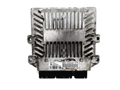 ca14-db9513eby