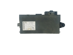 Controller 61.35-6943834-01 5WK49513CBR BMW Siemens 39937