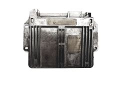 ca0-db4210eby