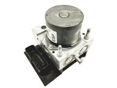 Abs Pump Alfa Romeo Mito 51913829 0265252233 Bosch 38624