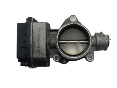 mk6835eby