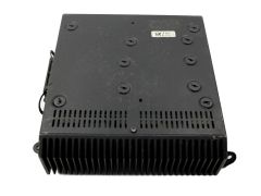 ca22-jj1329eby