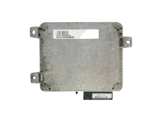 Engine Controller Rover MKC104021 FE 34508