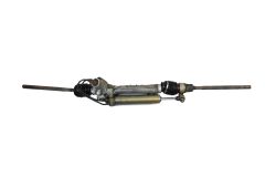 mk7537eby