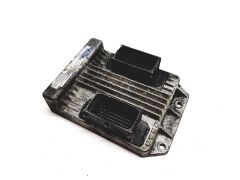 ad8-db11394eby