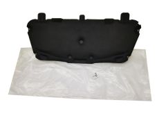 Bonnet Sound-Proofing Insulation New Original Peugeot 208 9673774280