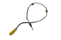 ad3-mk1007eby
