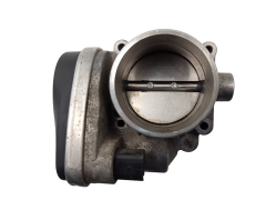 Air Throttle Body BMW 1354 7502444 -05 408.238/425/004 VDO